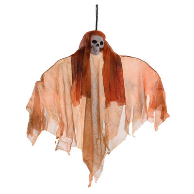 

Halloween Horror Hanging Halloween Taro Horror Hanging Ghost Decoration Props Party Decorations