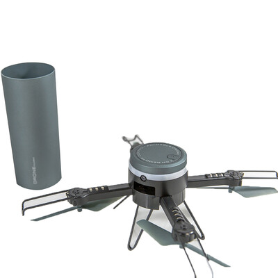 

L6062W WIFI 720P Camera Remote Setting Altitude Hold Mode Drone Foldable Pneumatic Constant Height Quadcopter
