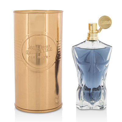 

JEAN PAUL GAULTIER - Le Male Essence De Parfum Eau De Parfum Intense Spray 75ml25oz