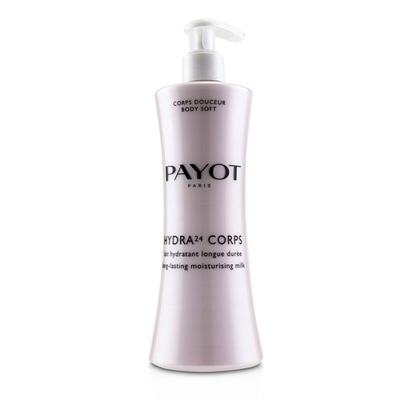 

PAYOT - Le Corps Hydra 24 Corps Hydrating Firming Treatment For A Youtful Body 400ml135oz