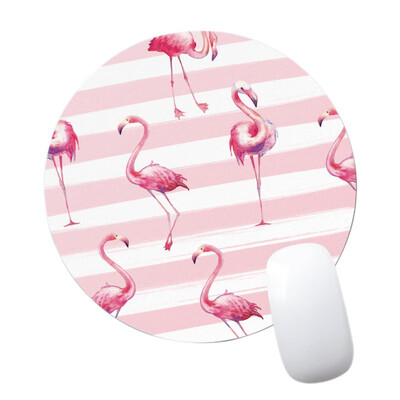 

Ergonomic Gel Mouse Pad Soft Silicone Gaming Mouse Pad With Wrist Support Animal Mouse Pad For Mac PC