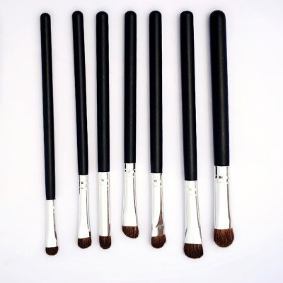 

Make up 4578 Pieces Comestic Makeup Brushes Tool Powder Foundation Eyeshadow Eyeliner Lip Brush Kit Set