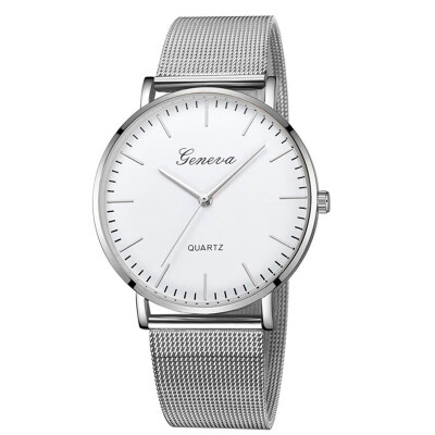 

Mens Quartz Watch 552