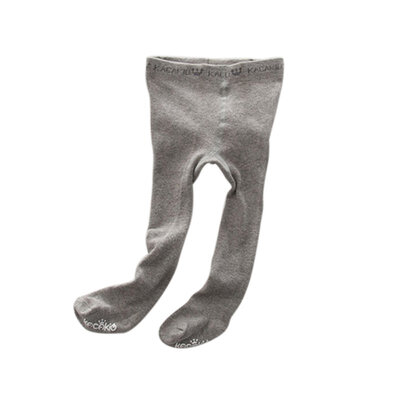 

Fashion Kids Baby Girls Cotton Tights Hosiery Pantyhose PP Bottom Pants