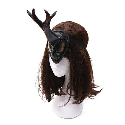 

Halloween Skull Props Original Crafts Festival Home Decoration Tidy Toy Skull Crafts Halloween Cosplay Supplies