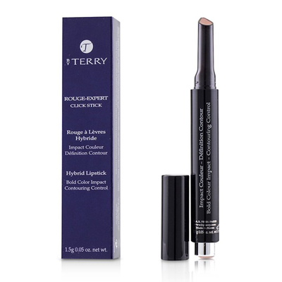 

BY TERRY - Rouge Expert Click Stick Hybrid Lipstick - 2 Bloom Nude 15g005oz