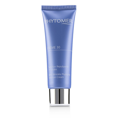 

PHYTOMER - Creme 30 Early Wrinkle Plumping Solution Cream 50ml16oz