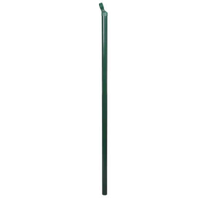 

Fence Struts 2 pcs 787"