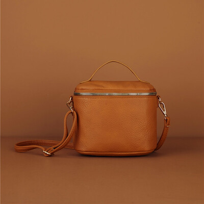

Tailored Women Bag Fashion Handbag Makeup Student Shoulder Messenger Bag Summer Packet