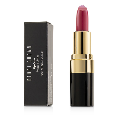 

BOBBI BROWN - Lip Color - 6 Pink 34g012oz