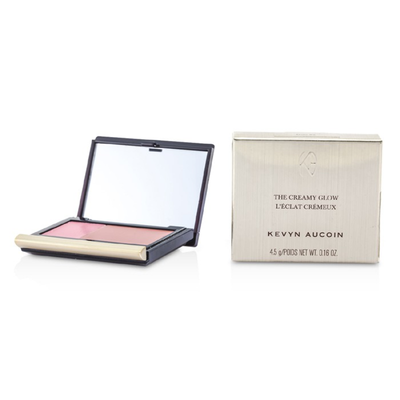

KEVYN AUCOIN - The Creamy Glow Duo - Duo 2 PravellaJanelle 45g016oz