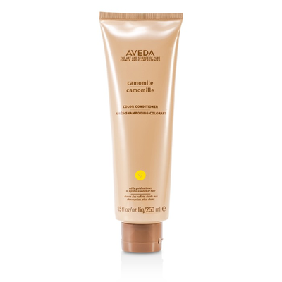 

AVEDA - Camomile Color Conditioner 250ml85oz