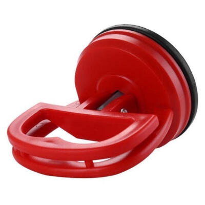 

Suction Cup Dent Puller Car Fix Mend Truck Auto Dent Body Repair Mover Tool