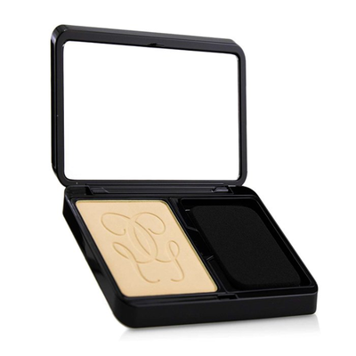 

GUERLAIN - Lingerie De Peau Mat Alive Buildable Compact Powder Foundation SPF 15 - 02N Light 85g029oz
