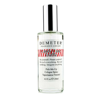 

DEMETER - Candy Cane Truffle Cologne Spray 120ml4oz