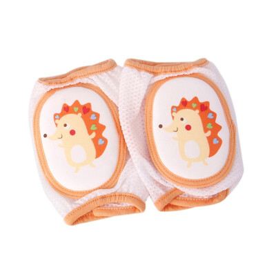 

knee pad kids 1 Pair baby safety crawling elbow cushion pad infant toddlers baby leg warmer knee support protector baby kneecap