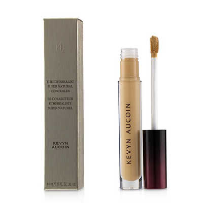 

KEVYN AUCOIN - The Etherealist Super Natural Concealer - Medium EC 04 44ml015oz