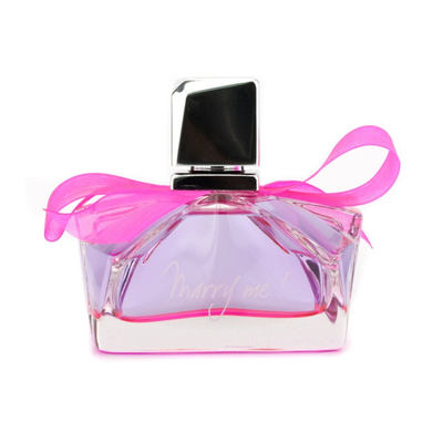 

LANVIN - Marry Me A La Folie Eau De Parfum Spray Limited Edition 50ml17oz