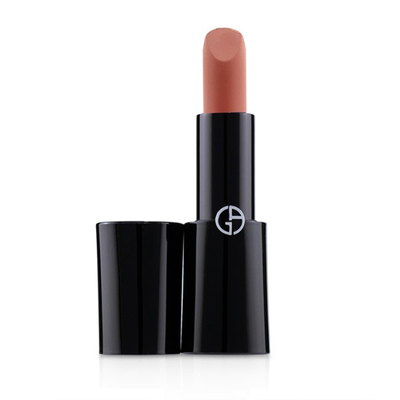 

GIORGIO ARMANI - Rouge dArmani Lasting Satin Lip Color - 102 Silenzio 42g014oz