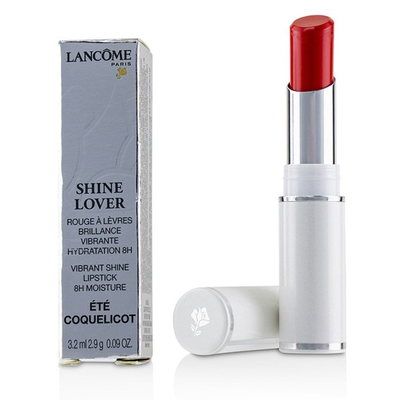 

LANCOME - Shine Lover - 122 Ete Coquelicot 32ml009oz