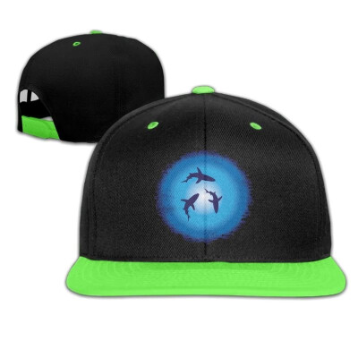 

in Dog Beers Ive Only Had One Girls Snapback Mesh Baseball Hats Youth Size Cap