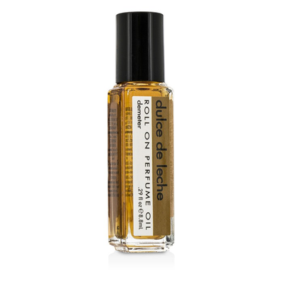 

DEMETER - Dulce De Leche Roll On Perfume Oil 88ml029oz