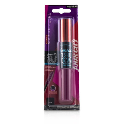

MAYBELLINE - Faux Cils Push Up Drama Waterproof Mascara - Black 97ml032oz