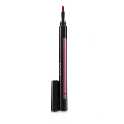 

CHRISTIAN DIOR - Rouge Dior Ink Lip Liner - 434 Promenade 11ml003oz