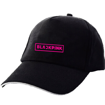 

Cap baseball cap wild outdoor sun hat ladies mountaineering hat travel net cap sunshade hat fashionable