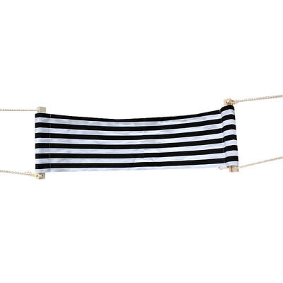 

Desk Feet Hammock Foot Chair Care Tool The Foot Hammock Outdoor Rest Cot Portable Office Foot Hammock Mini Feet Rest