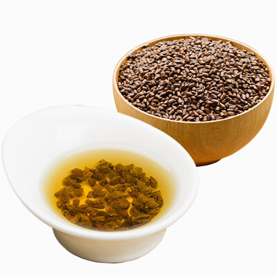 

C-TS064 Cassia tea 250g Chinese natural pure material Cassia seed Tea herbal tea to laxative Detox Liver eyesight loss weight