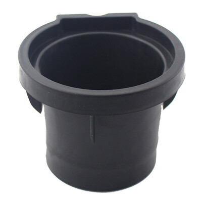 

Replacement For Nissan Frontier 2005-2019 Cup Holder Insert 96975-EA000 96975-ZS00A Auto Parts