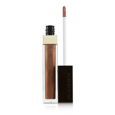 

SUQQU - Flawless Lip Gloss - 105 Mizusuna 6g021oz