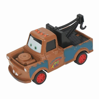 

Disney Pixar Car 3 Lightning McQueen Racing Family 39 Jackson Storm Ramirez 155 Die Cast Metal Alloy Childrens Car Toy