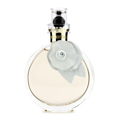 

VALENTINO - Valentina Acqua Floreale Eau De Toilette Spray 80ml27oz