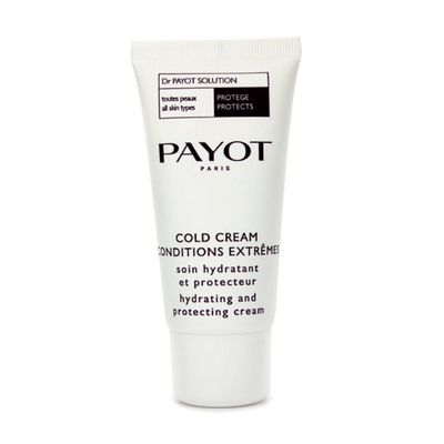 

PAYOT - Dr Payot Solution Cold Cream Conditions Extremes 50ml16oz