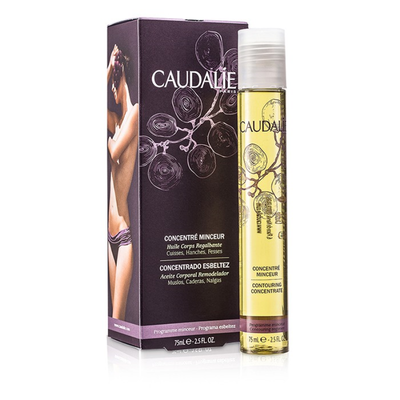 

CAUDALIE - Contouring Concentrate 75ml25oz