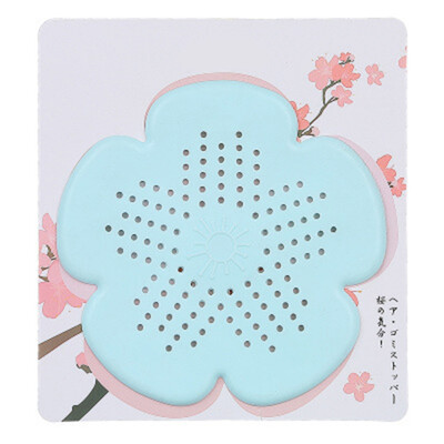 

Kitchen Sink Strainer Filter Drain Stopper Bathroom Hair Catcher Shower Drain Covers For Kitchen Bathroom Tub