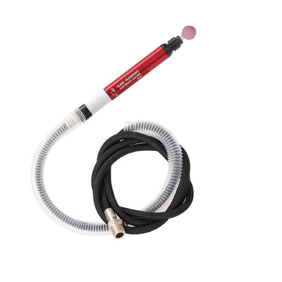 

Universal Pneumatic Air Pencil Pencil Collets Die Grinder Micro Grinder Polish Engraving Tool