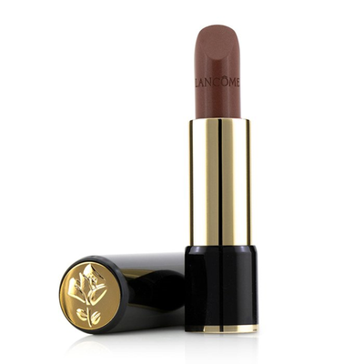 

LANCOME -  Absolu Rouge Hydrating Shaping Lipcolor - 11 Rose Nature Cream 34g012oz
