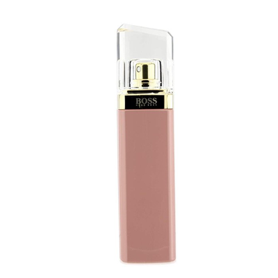 

HUGO BOSS - Boss Ma Vie Eau De Parfum Spray 50ml16oz
