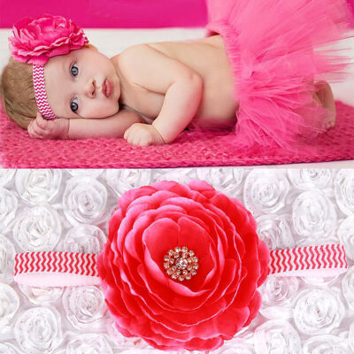 

Infant Bunny Skirt Hairband Set Feather Lace Baby Set Baby Set Photography Props Accessories