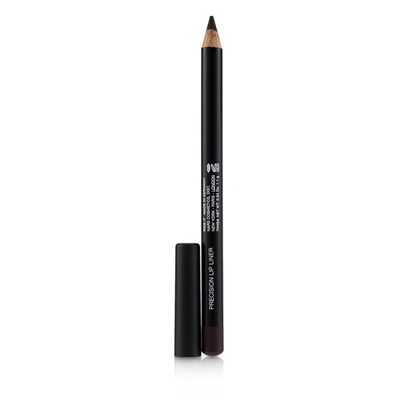 

NARS - Precision Lip Liner - Ride It Deep Mulberry 11g004oz