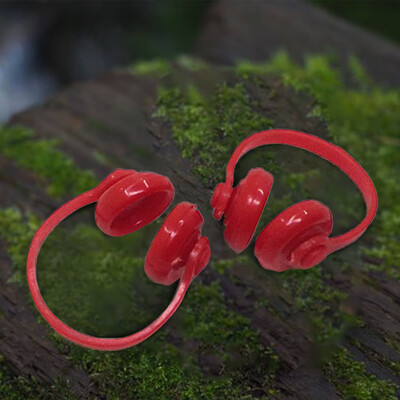 

Tailored Miniature Headphones 112 Mini Dollhouse Listening Music Cute Doll House Mini