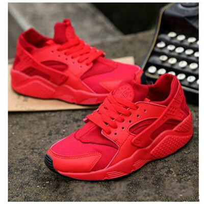 

Hot sell Air Runing Shoes Huraches For Men Women Sneakers Zapatillas Deportivas Sport Shoes Zapatos Hombre men women Trainers Bran