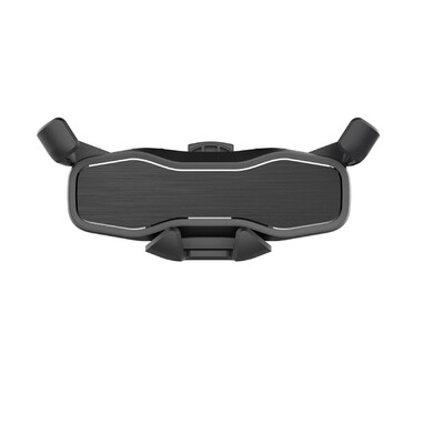 

2-in-1 Car Perfume Wireless Charger Mount Rotatable Gravity Auto Clamping Air Vent Phone Holder With 3 Fragrance Bars