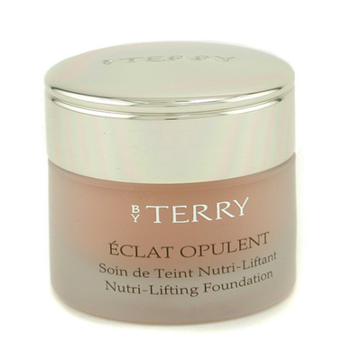 

BY TERRY - Eclat Opulent Nutri Lifting Foundation - 01 Natural Radiance 30ml1oz