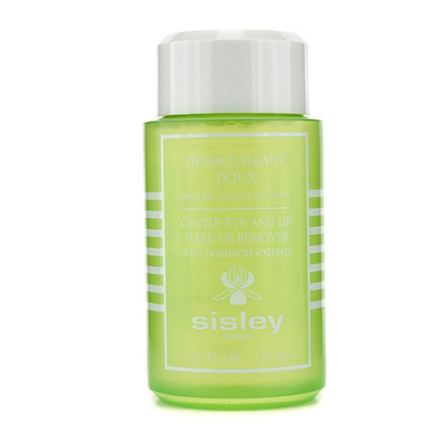 

SISLEY - Gentle Eye And Lip Make Up Remover 125ml42oz