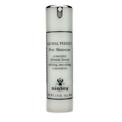 

SISLEY - Global Perfect Pore Minimizer 30ml1oz