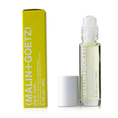 

MALINGOETZ - Dark Rum Perfume Oil 9ml03oz